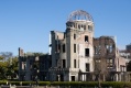 Hiroshima