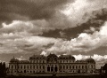 schloss_belvedere_sepiaII